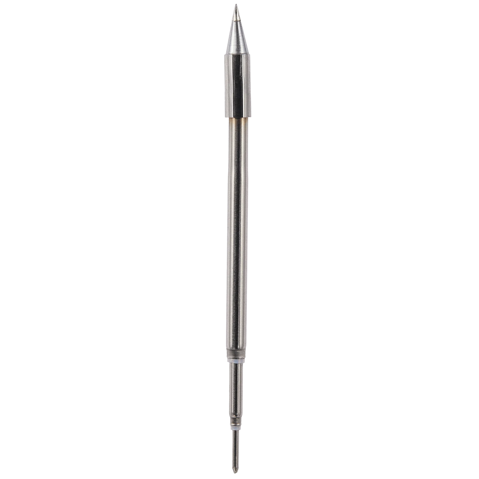 Replacement Solder Iron Tip For T12-11 Soldering Station (H0.3) - Image 2