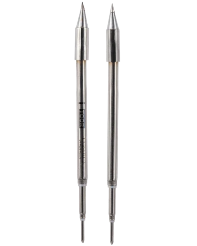 Replacement Solder Iron Tip For T12-11 Soldering Station (H0.3)