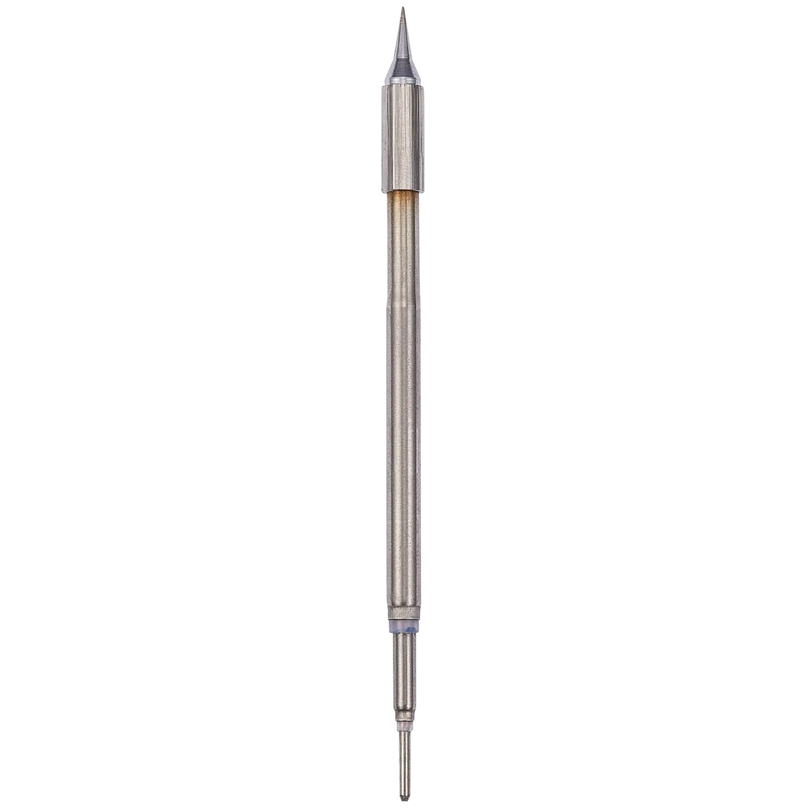 Replacement Solder Iron Tip For T12-11 Soldering Station (I0.1) - Image 3