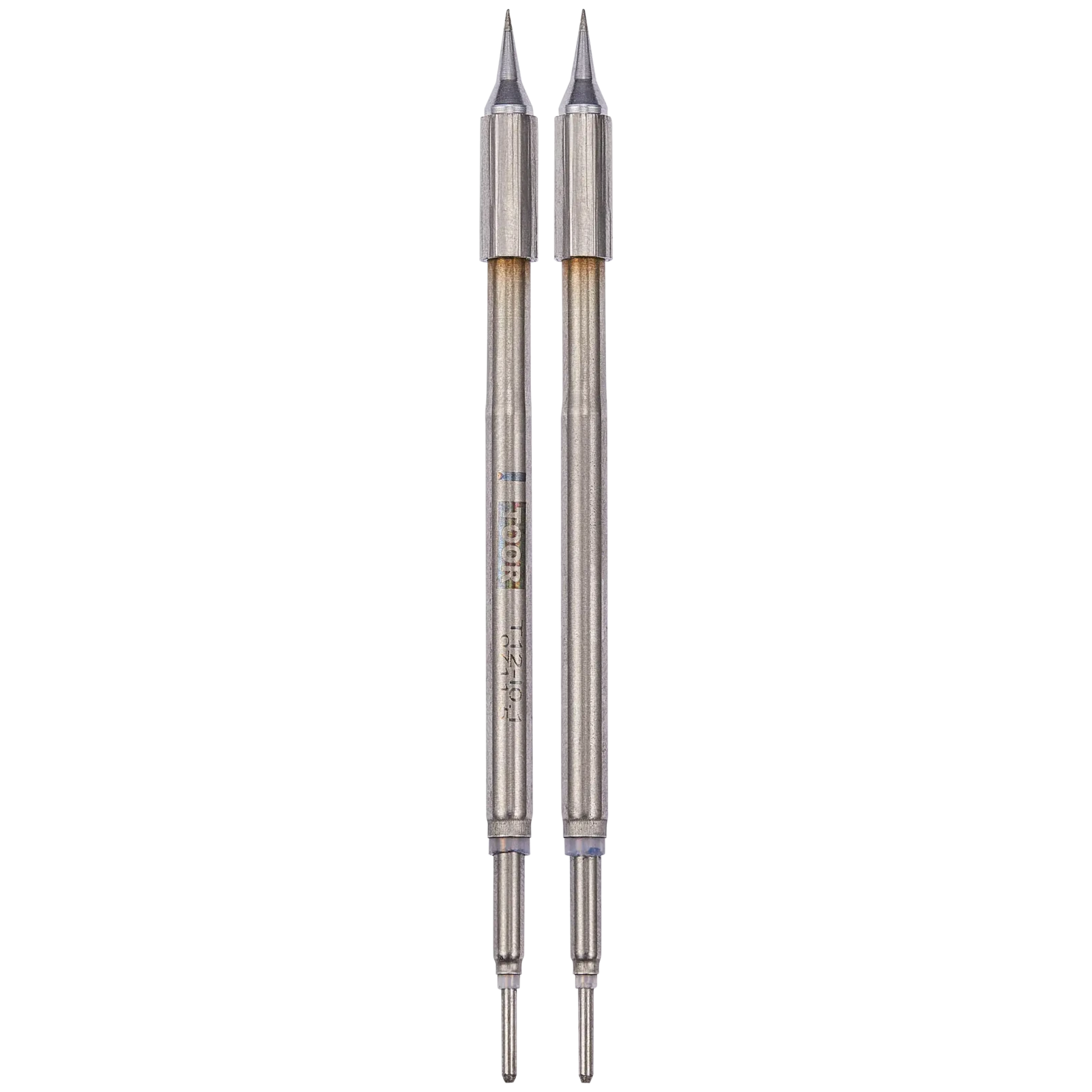 Replacement Solder Iron Tip For T12-11 Soldering Station (I0.1)