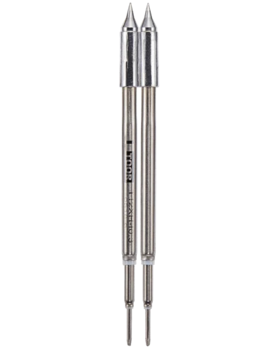 Replacement Solder Iron Tip For T12-11 Soldering Station (I0.3)