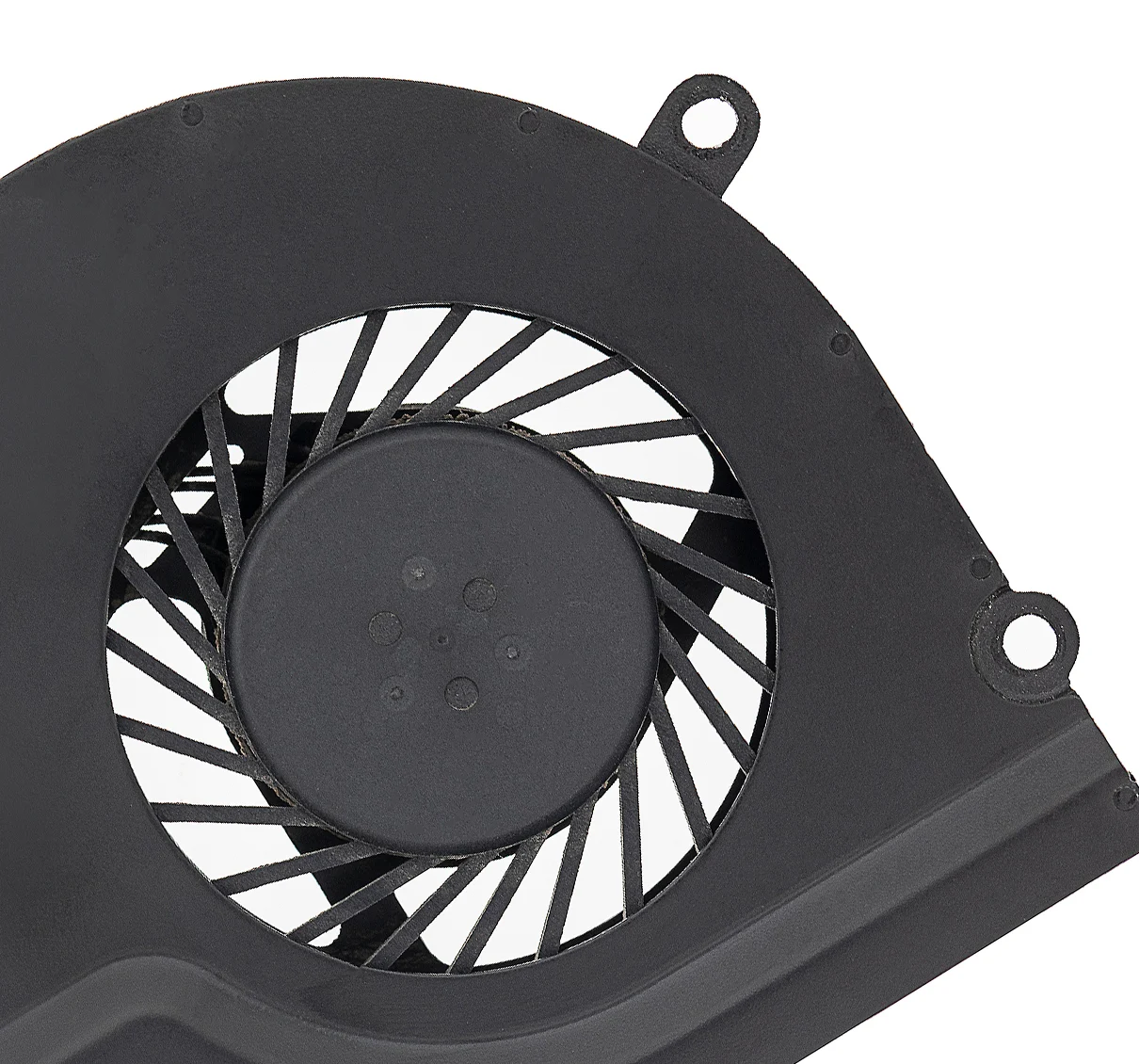 Right Fan For MacBook Pro 15" A1286 (2008-2012) - Image 6