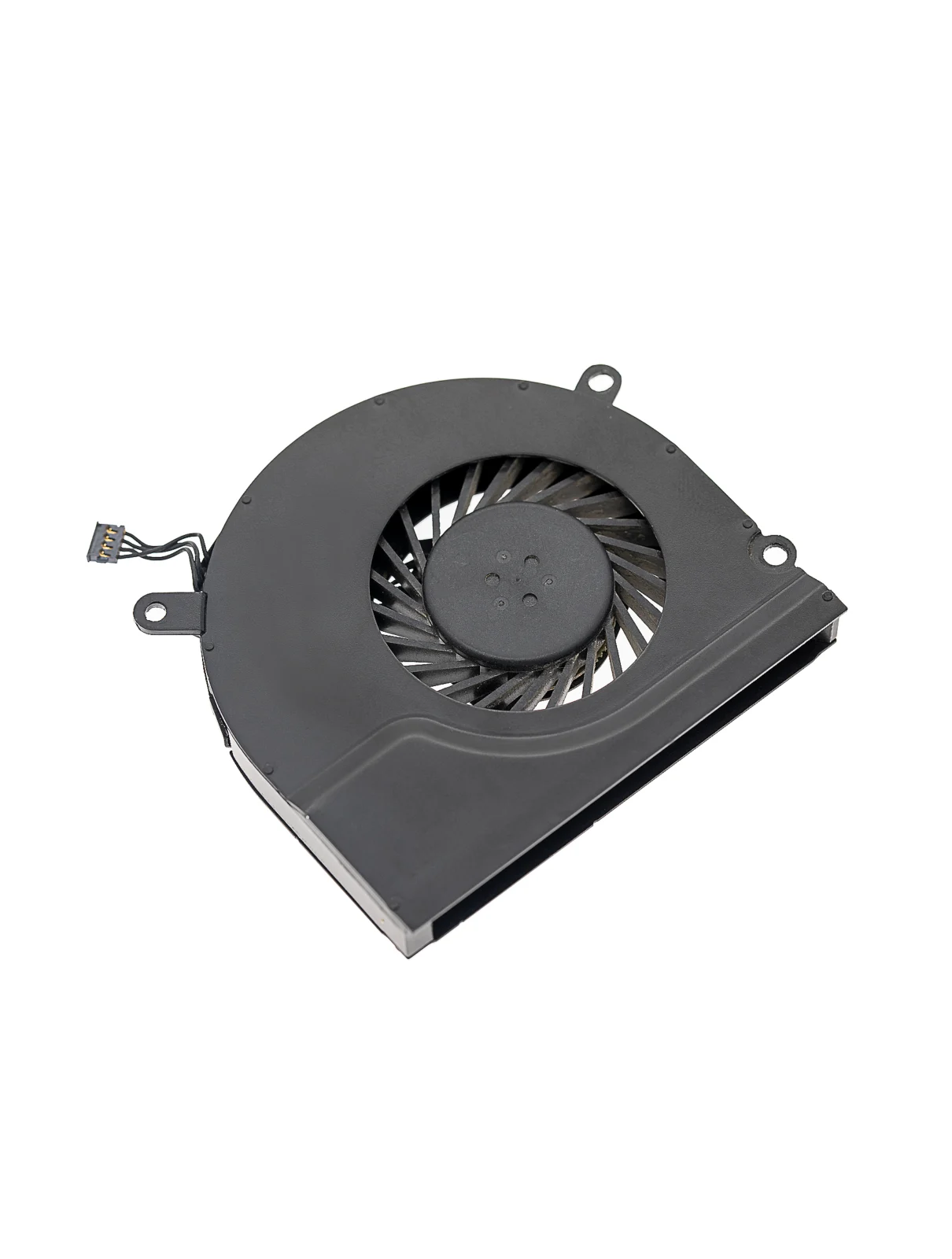 Right Fan For MacBook Pro 15" A1286 (2008-2012)