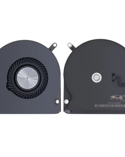 Right Fan For MacBook Pro 15" A1398 (2013-2015)