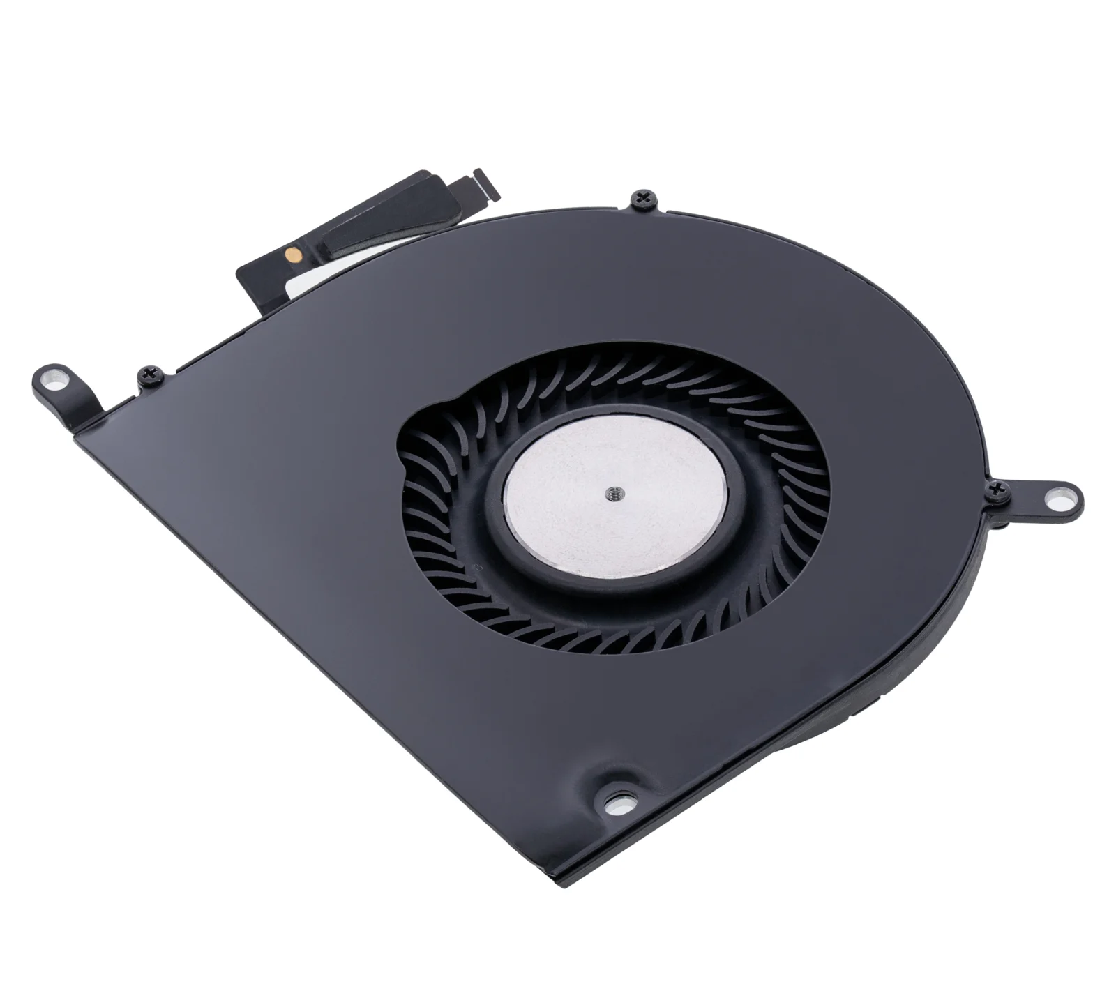 Right Fan For MacBook Pro 15" A1398 (2013-2015) - Image 5