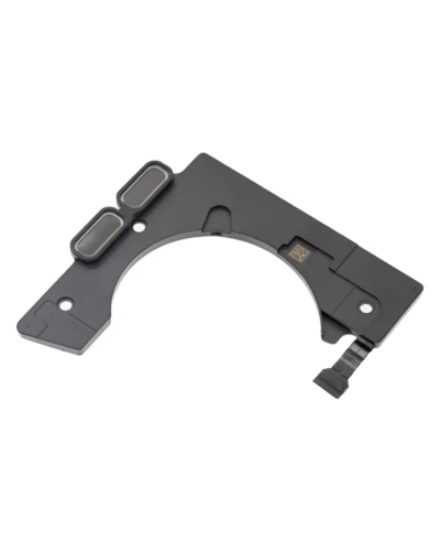 Right Loudspeaker For MacBook Pro 13" A1708 (2016-2017) / A2159 (2019)