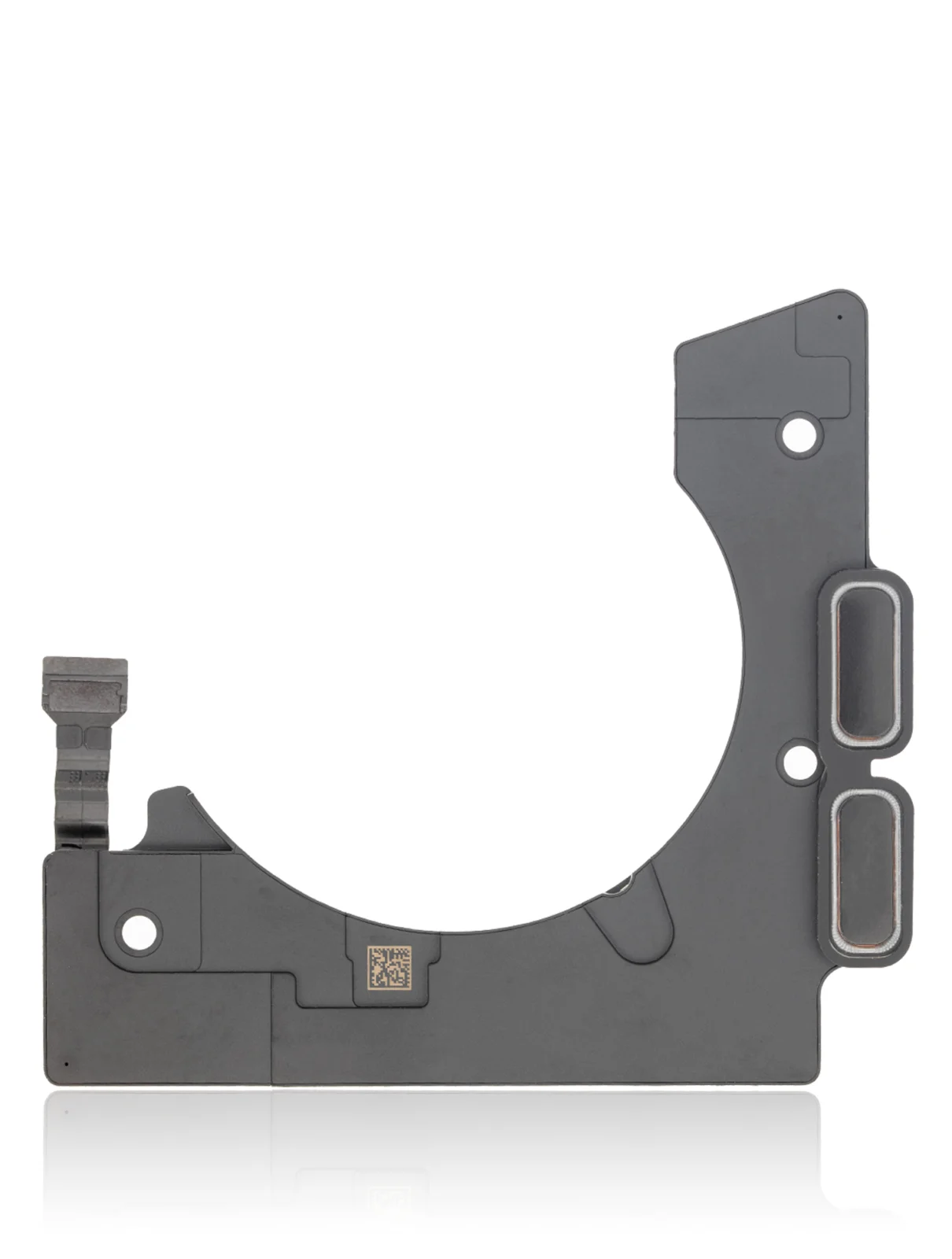 Right Loudspeaker For MacBook Pro 13" A1708 (2016-2017) / A2159 (2019) - Image 3