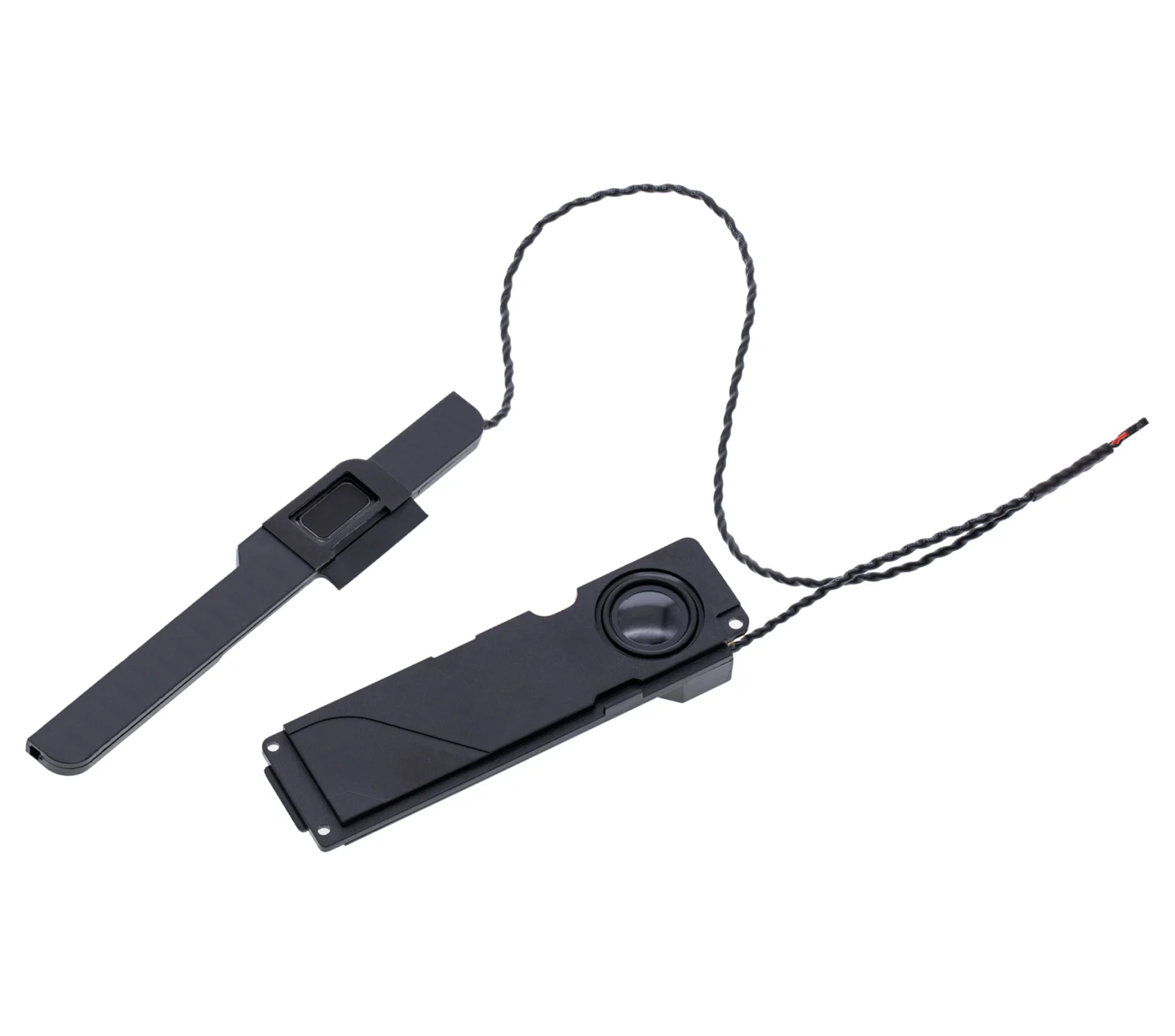 Right Speaker + Subwoofer For MacBook Pro 13" A1278 (2011-2012) - Image 3