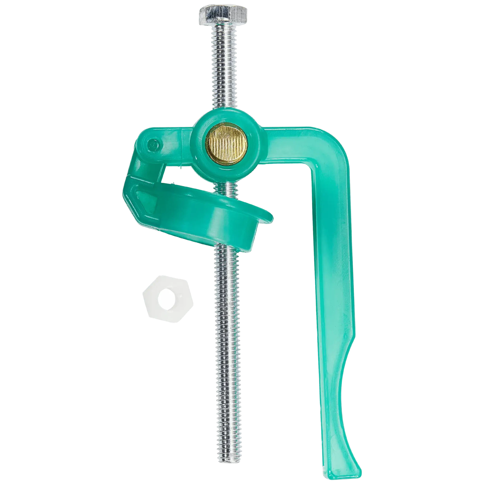 SC03 New Version TubeMate (A Pair/Box) (2UUL) - Image 3