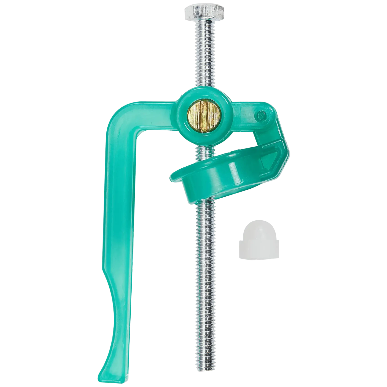 SC03 New Version TubeMate (A Pair/Box) (2UUL) - Image 2
