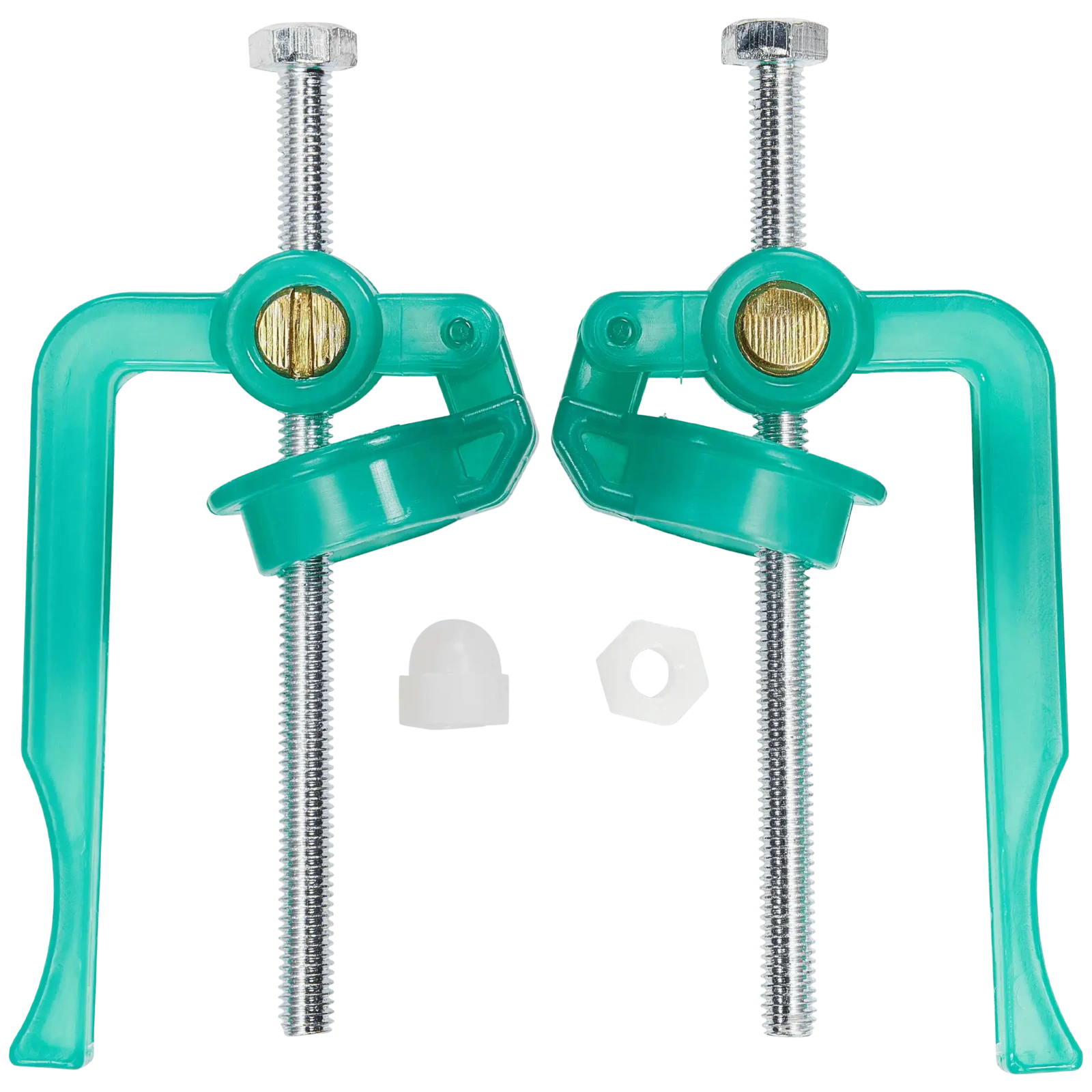 SC03 New Version TubeMate (A Pair/Box) (2UUL)