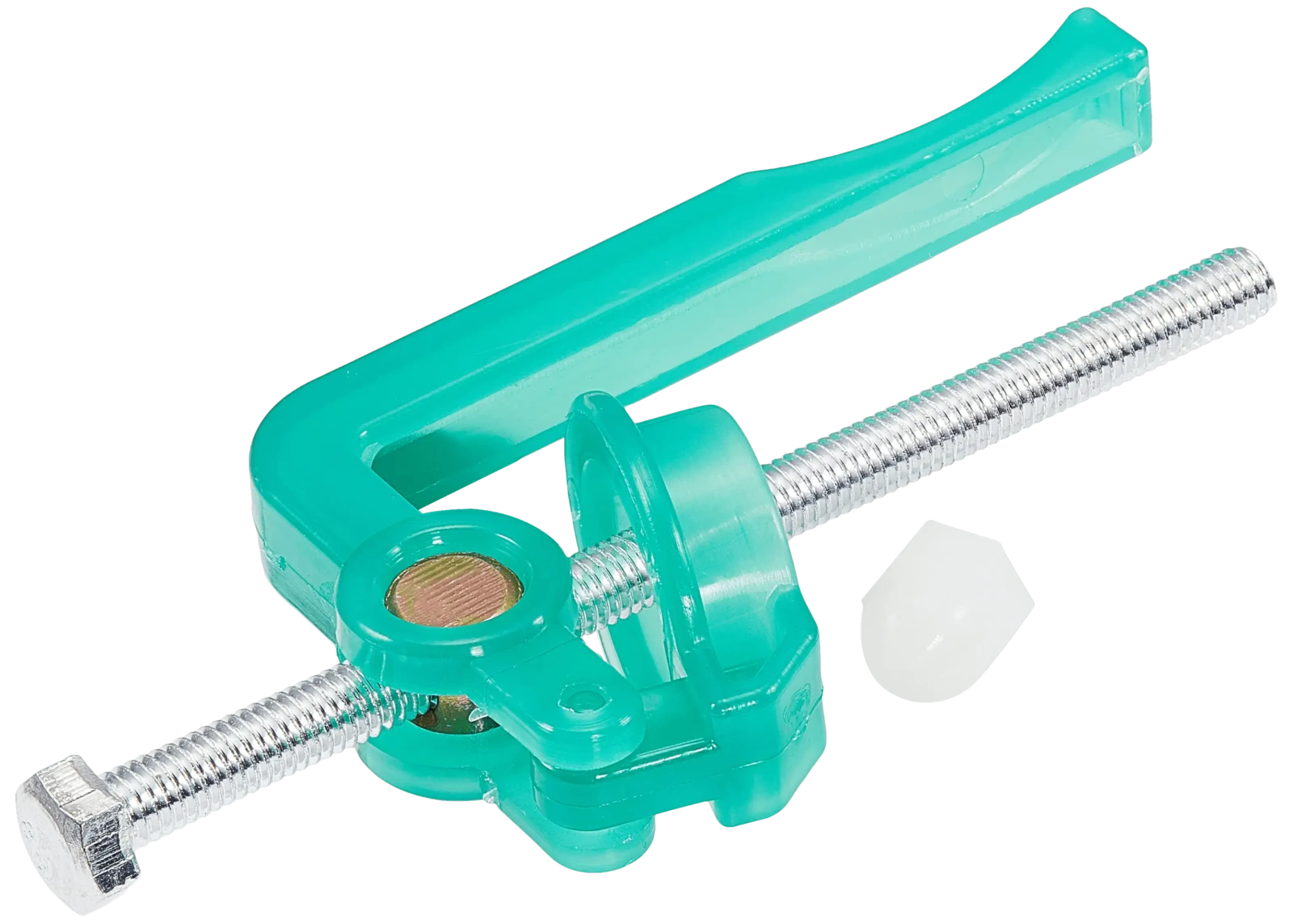 SC03 New Version TubeMate (A Pair/Box) (2UUL) - Image 4