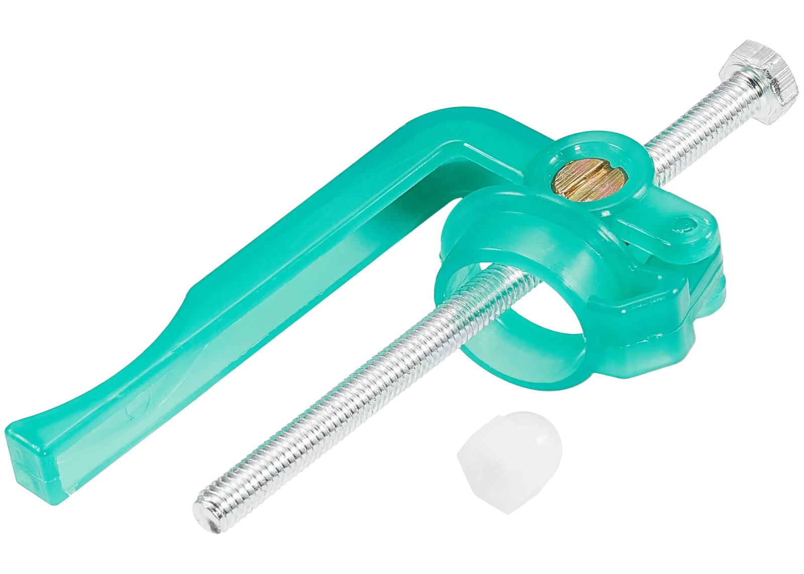 SC03 New Version TubeMate (A Pair/Box) (2UUL) - Image 5
