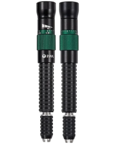 SD20 KaKa Torque Screwdriver Set (2UUL)