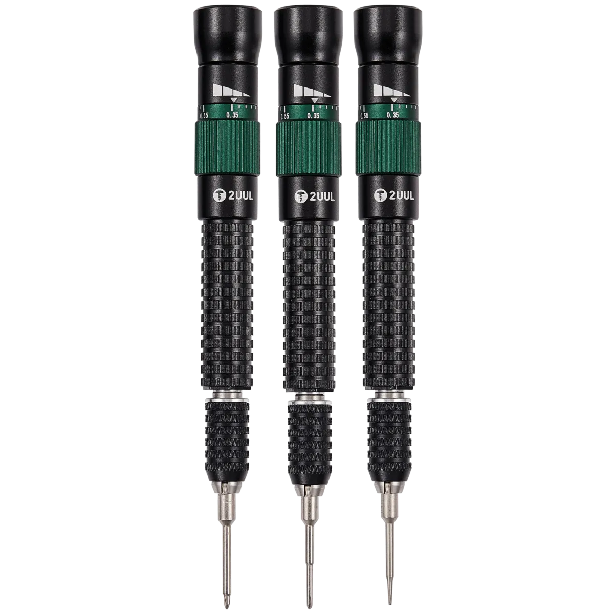 SD20 KaKa Torque Screwdriver Set (2UUL) - Image 7