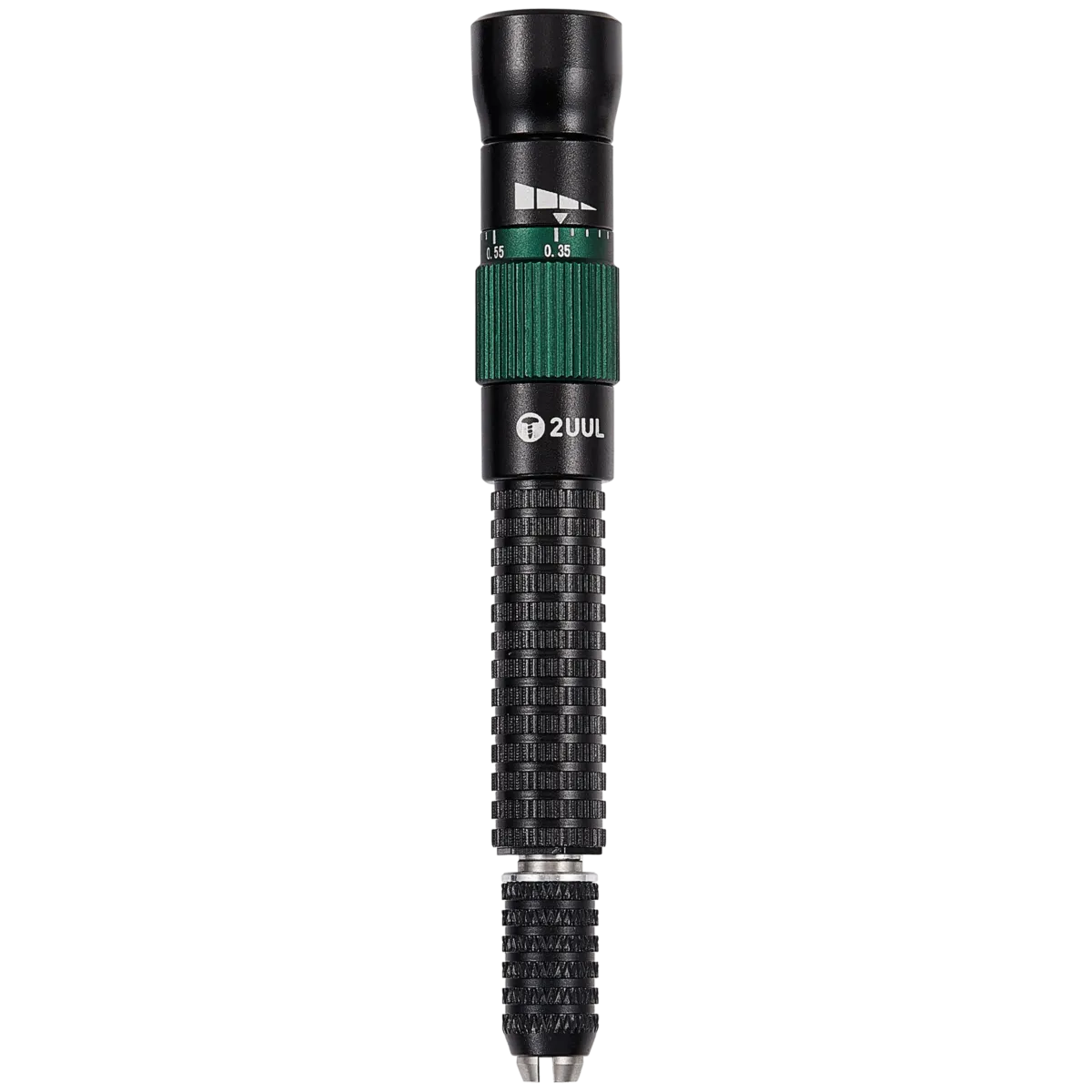SD20 KaKa Torque Screwdriver Set (2UUL) - Image 4