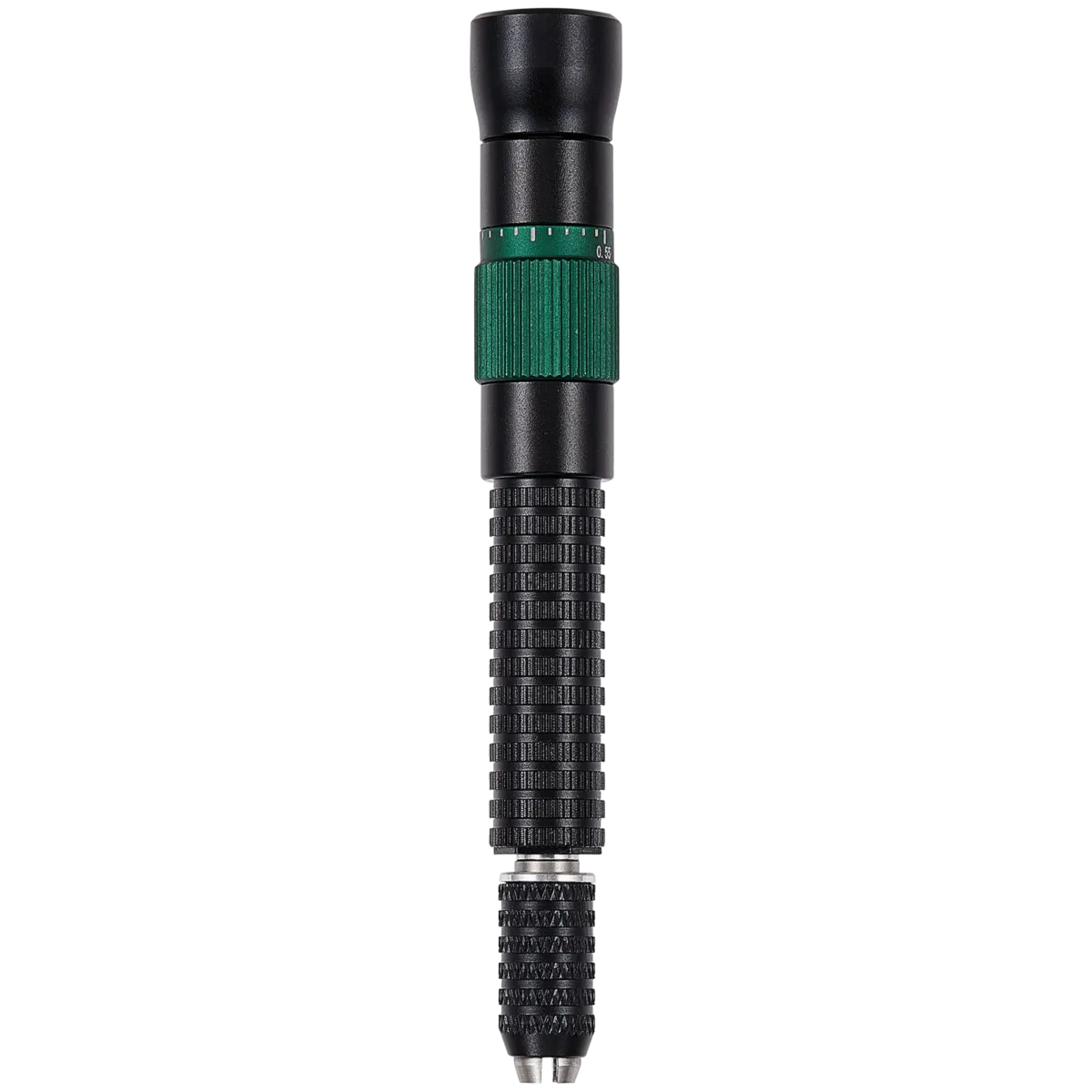 SD20 KaKa Torque Screwdriver Set (2UUL) - Image 6
