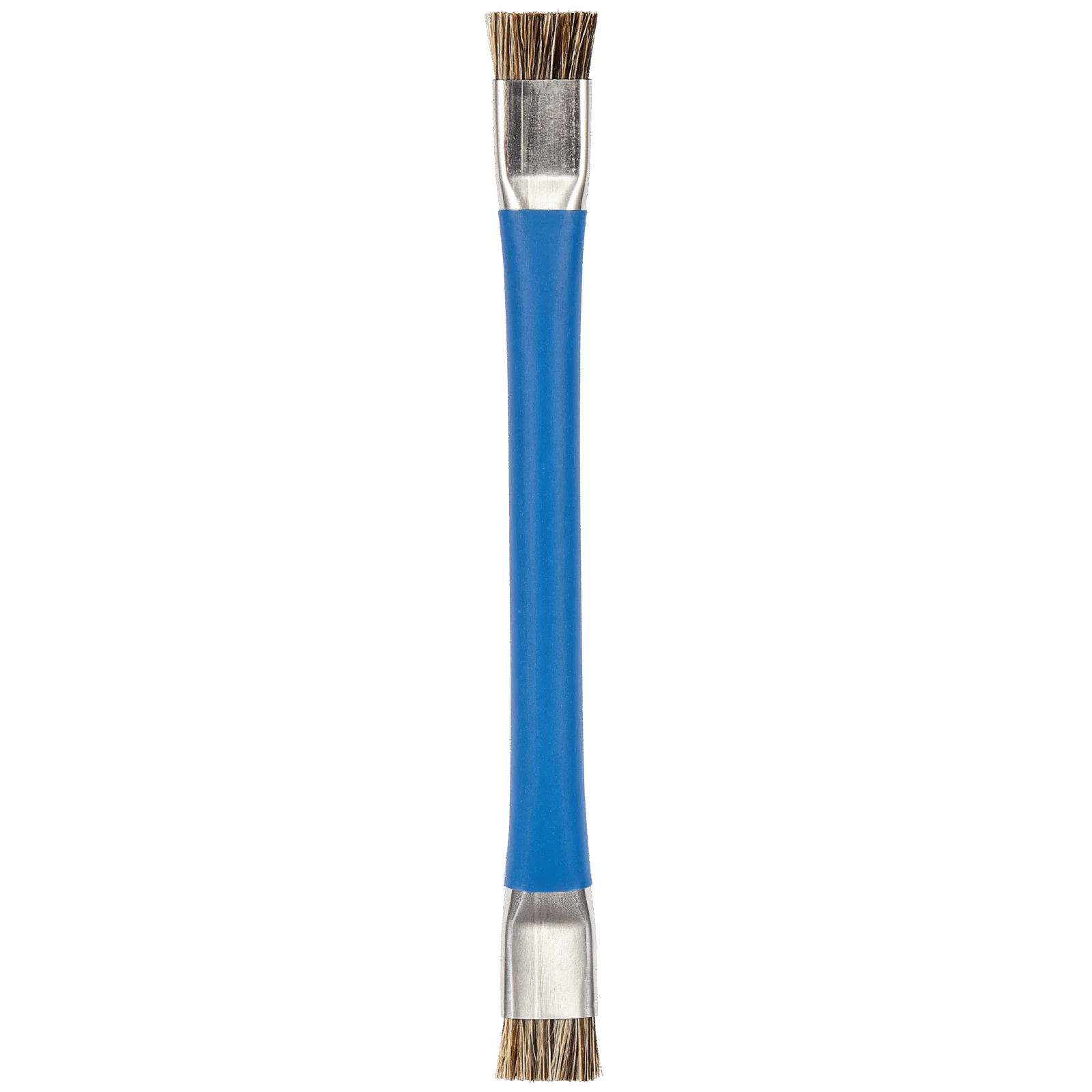 SS-022 Antic-Static Brush (Sunshine) - Image 3