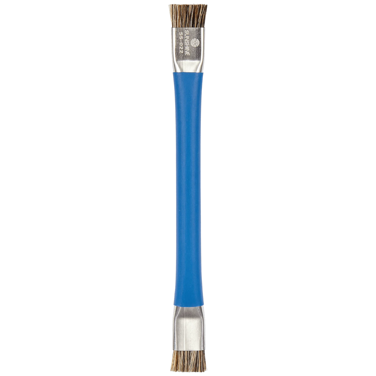 SS-022 Antic-Static Brush (Sunshine) - Image 2