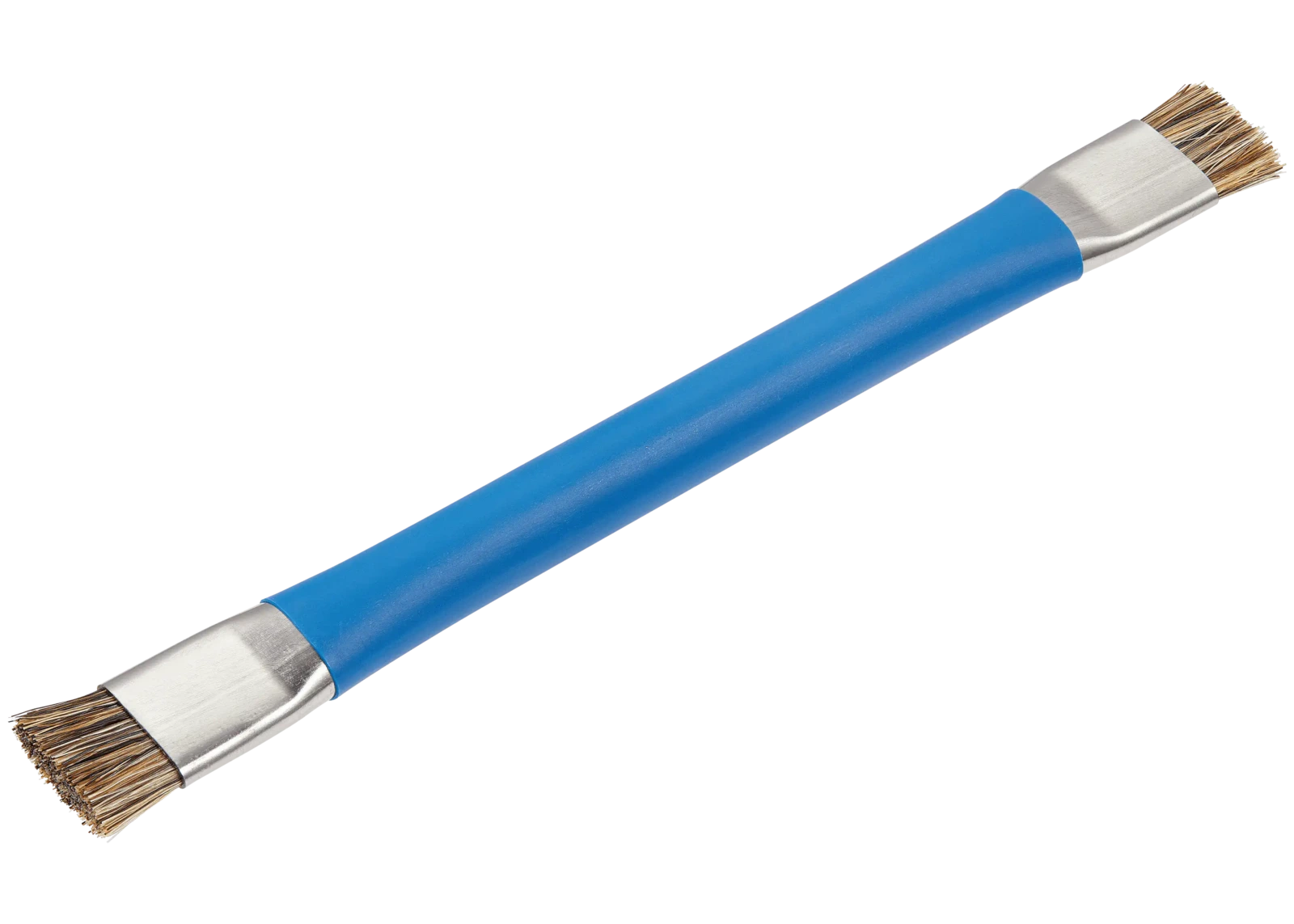 SS-022 Antic-Static Brush (Sunshine) - Image 5