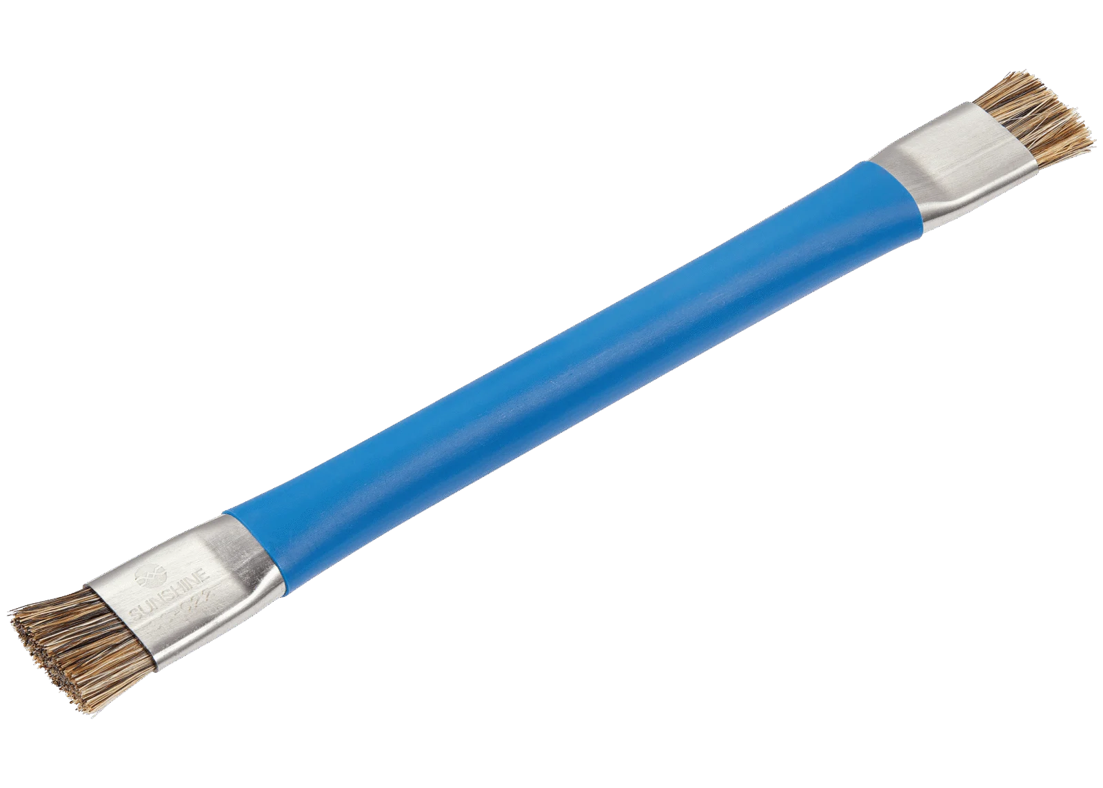 SS-022 Antic-Static Brush (Sunshine) - Image 4