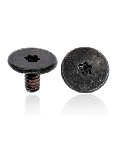 SSD Screw (Torx T5) For MacBook Pro 13" A1708 (2016-2017)