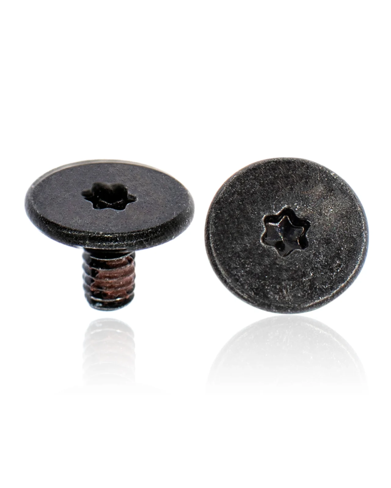 SSD Screw (Torx T5) For MacBook Pro 13" A1708 (2016-2017)