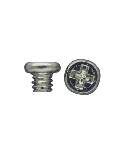 Screw Box 2.0 Refill [ 1B6 ] (100 Pack)