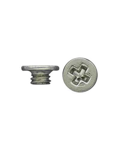 Screw Box 2.0 Refill [ 1B9 ] (100 Pack)