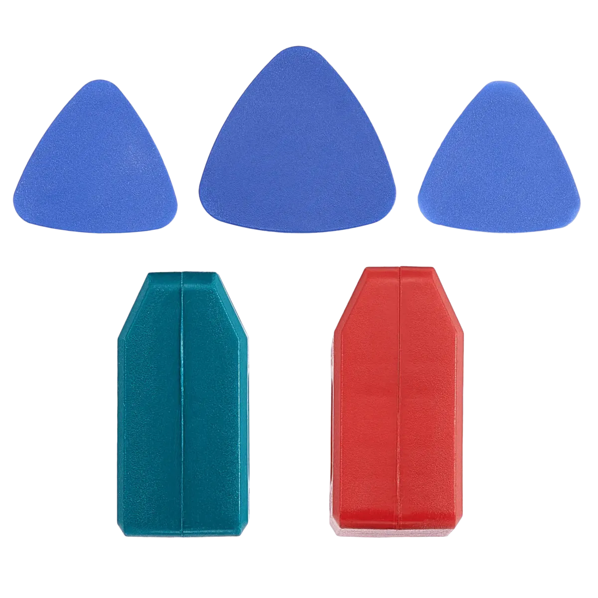 Screwdriver Magnetizer / Demagnetizer Tool (YuQi Tool) - Image 3