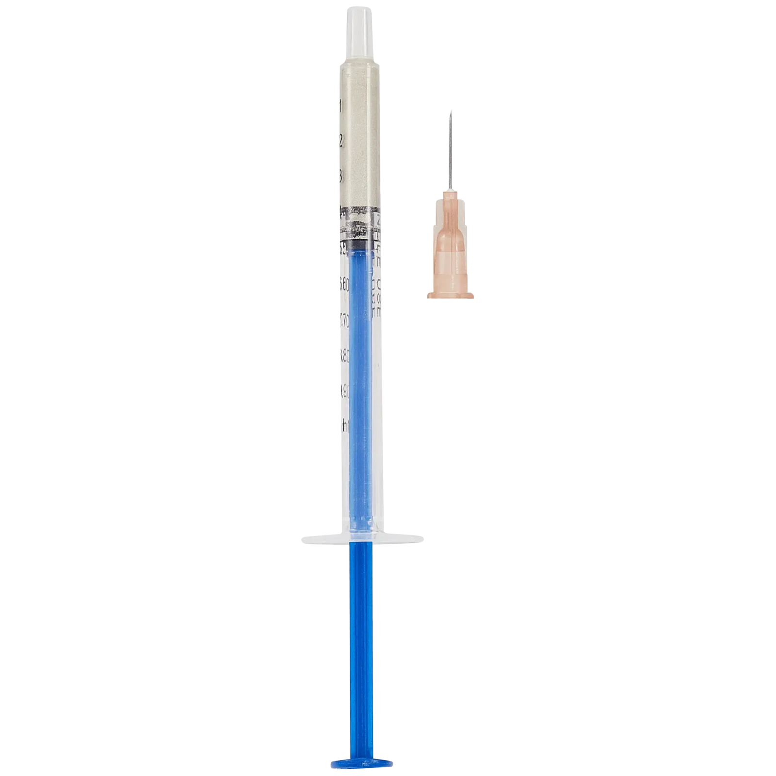 Silver Conductive Syringe Static Paste (0.3mL) - Image 2