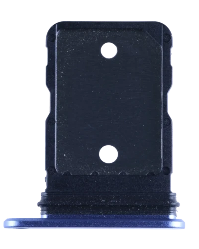 Sim Card Tray For Google Pixel 10a (Genuine OEM) (Lavender)