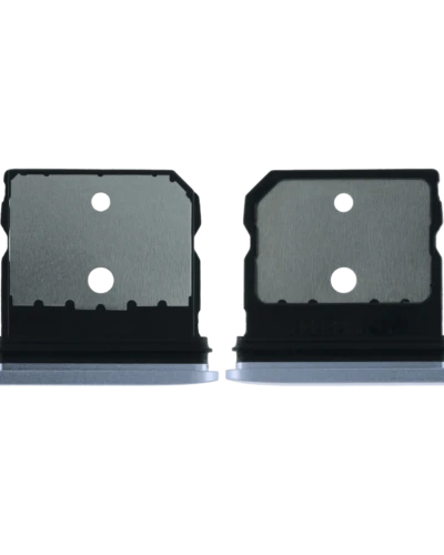 Sim Card Tray For Google Pixel 10a (Genuine OEM) (Ultra Blue)