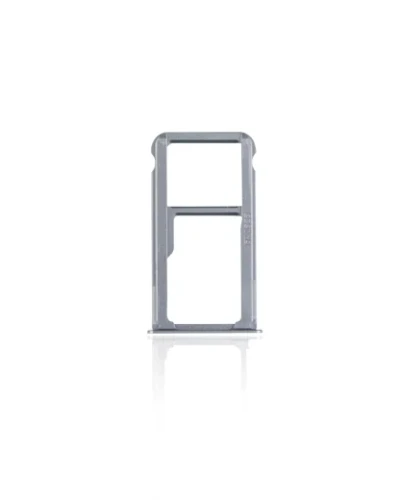 Sim Card Tray For Huawei Mate 8 (Gray)
