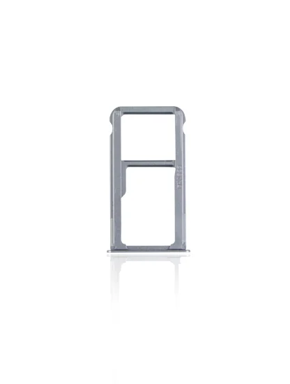 Sim Card Tray For Huawei Mate 8 (Gray)