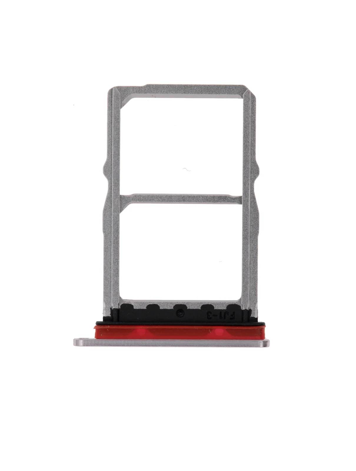 Sim Card Tray For Huawei P30 (Amber sunrise)