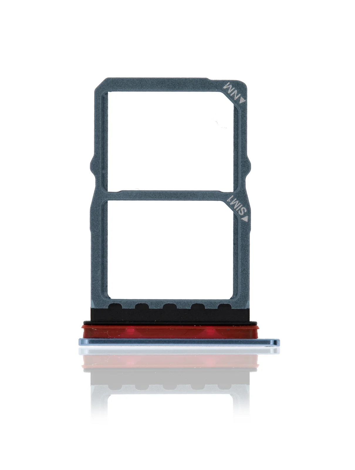 Sim Card Tray For Huawei P30 (Breathing Crystal) - Image 3