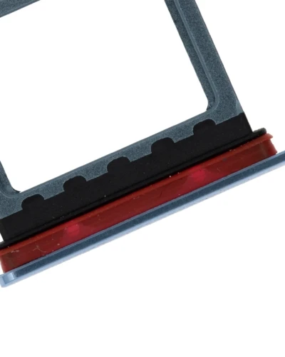 Sim Card Tray For Huawei P30 (Breathing Crystal)