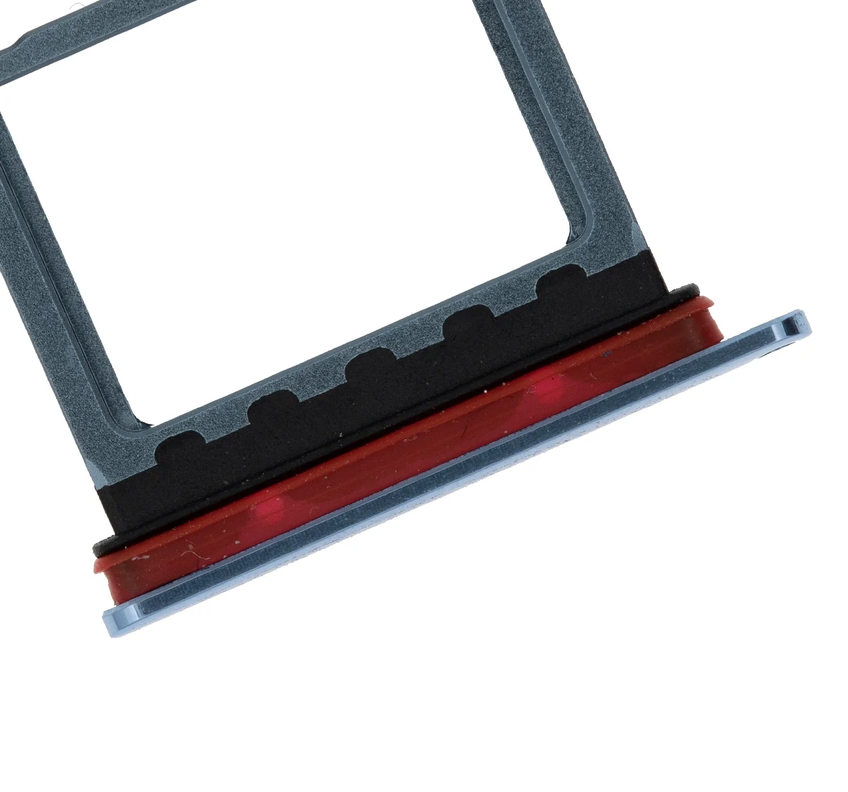 Sim Card Tray For Huawei P30 (Breathing Crystal)