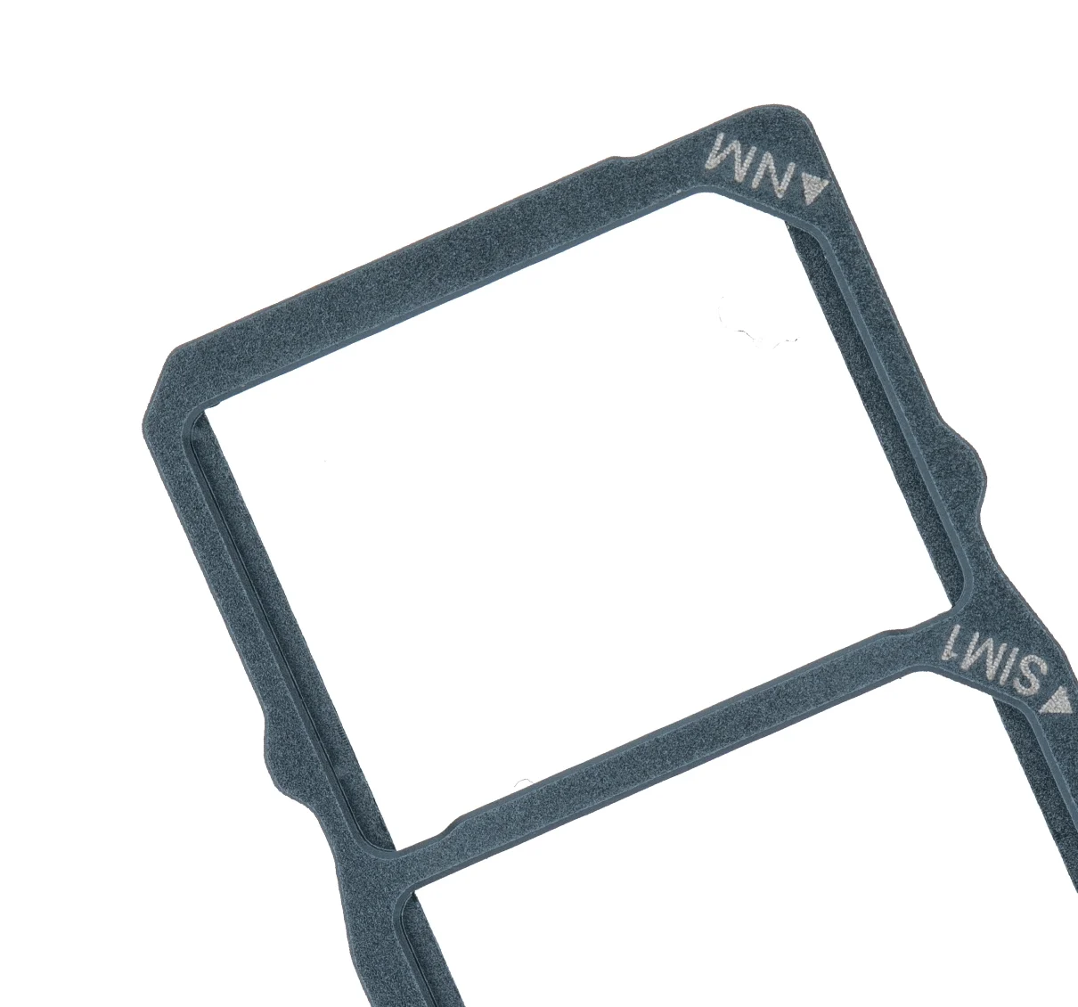 Sim Card Tray For Huawei P30 (Breathing Crystal) - Image 4