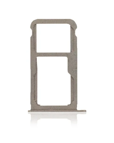 Sim Card Tray For Huawei P9 (Haze Gold)