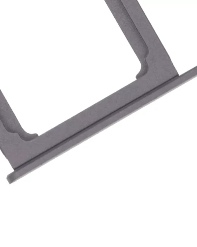 Sim Card Tray For Huawei P9 Plus (Gray)
