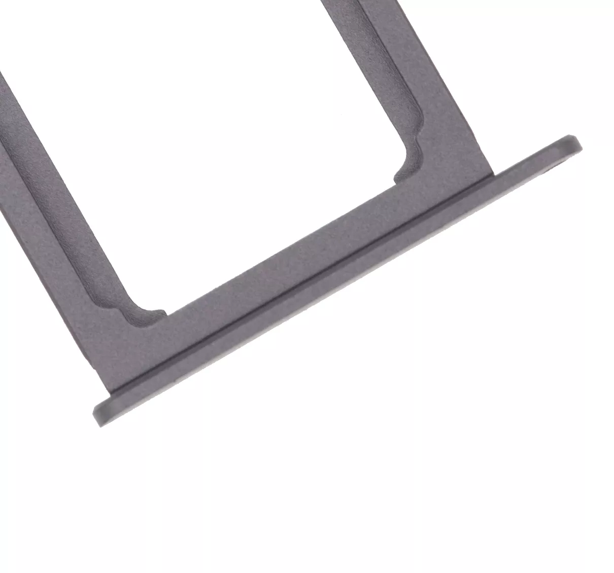 Sim Card Tray For Huawei P9 Plus (Gray)