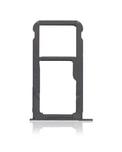 Sim Card Tray For Huawei P9 (Titanium Gray)