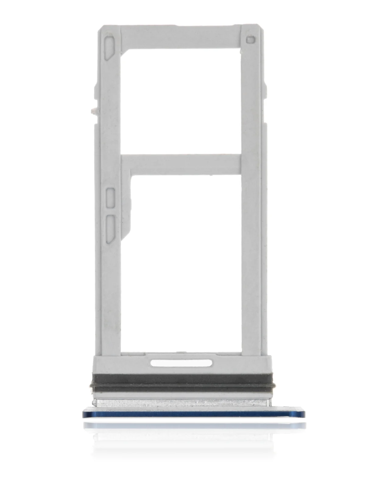 Sim Card Tray For LG G7 ThinQ (Moroccan Blue) - Image 2