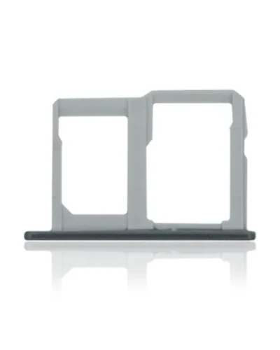 Sim Card Tray For LG X Power 3 (LM-X510WM) (Gray)