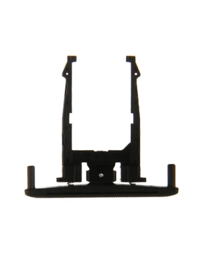 Sim Card Tray For Motorola Droid Ultra Maxx (XT1080 / 2013) (Black)