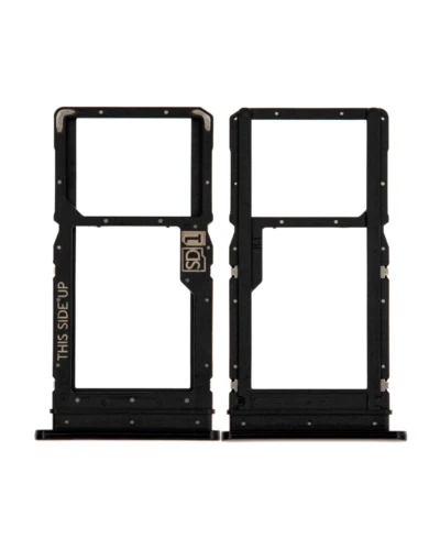Sim Card Tray For Motorola Moto G Stylus 6.4" (XT2043 / 2020)