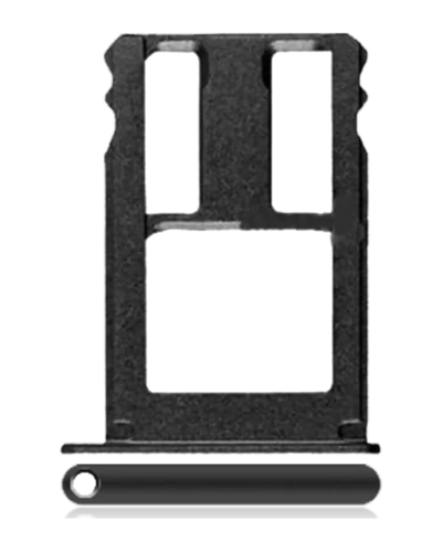 Sim Card Tray For Nexus 6P (H1511) (Black)