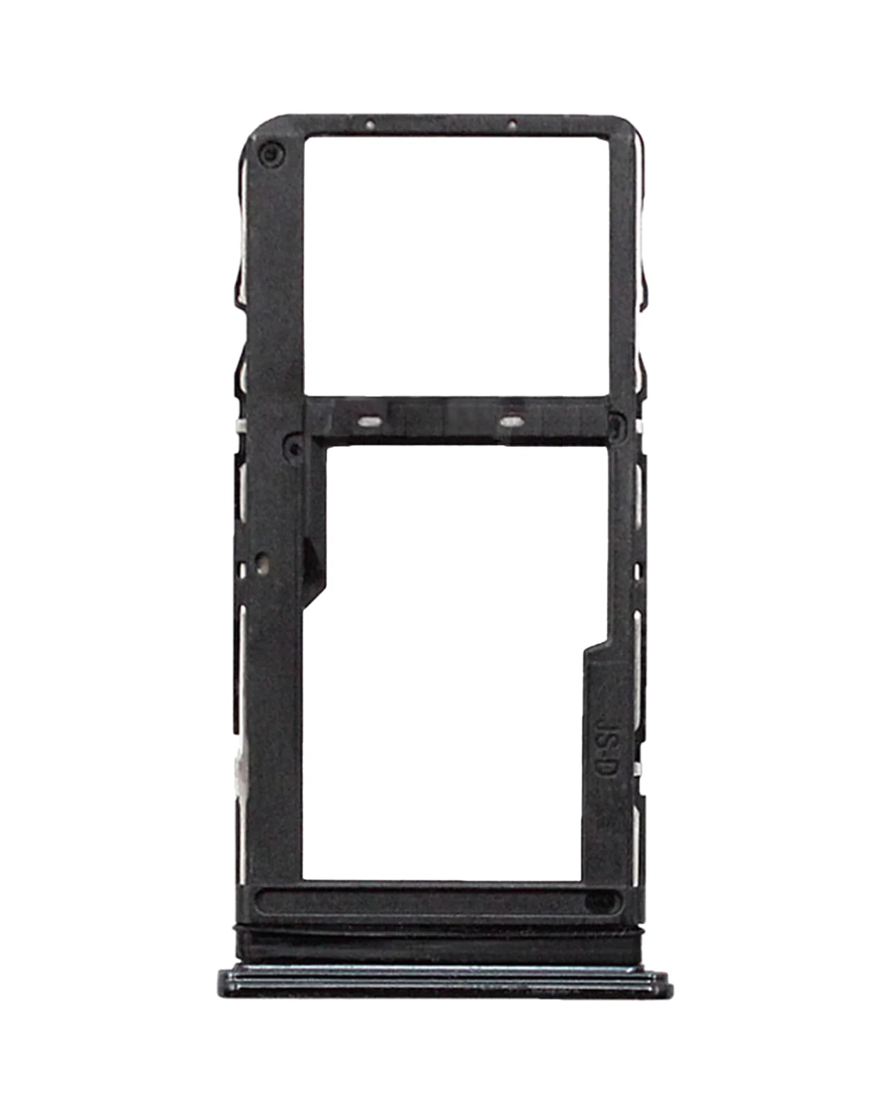 Sim Card Tray For T-Mobile Revvl 5G - Image 2